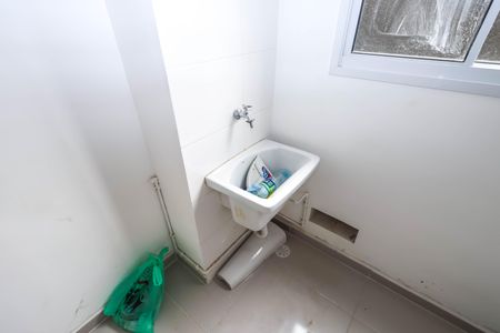 Apartamento para alugar com 67m², 2 quartos e sem vagaÁrea de Serviço