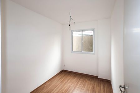 Apartamento para alugar com 67m², 2 quartos e sem vagaQuarto 2