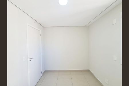 Apartamento à venda com 68m², 2 quartos e 1 vagaQuarto