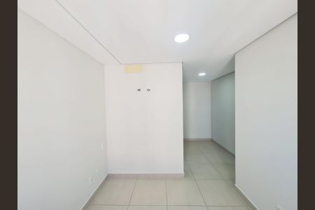 Apartamento à venda com 68m², 2 quartos e 1 vagaSuíte