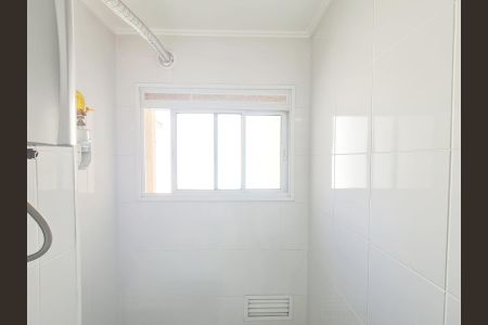 Apartamento à venda com 68m², 2 quartos e 1 vagaÁrea de Serviço