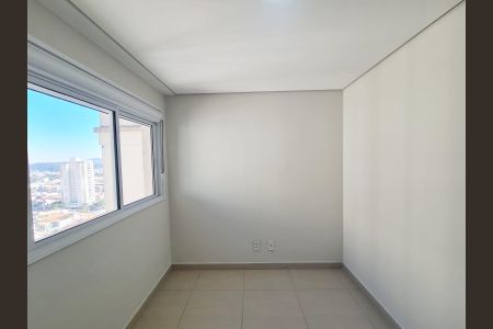 Apartamento à venda com 68m², 2 quartos e 1 vagaQuarto