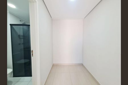 Apartamento à venda com 68m², 2 quartos e 1 vagaSuíte