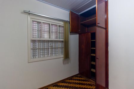 Casa para alugar com 115m², 3 quartos e 1 vagaQuarto 1