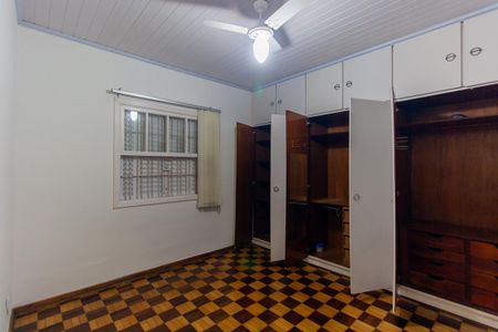 Casa para alugar com 115m², 3 quartos e 1 vagaQuarto 3