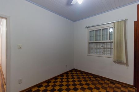 Casa para alugar com 115m², 3 quartos e 1 vagaQuarto 3