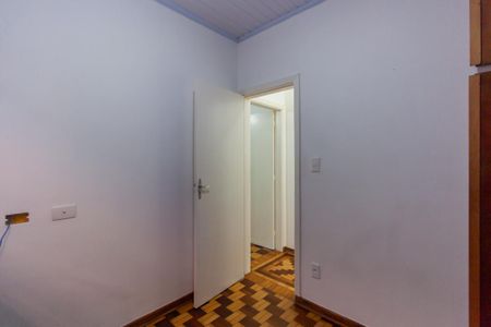 Casa para alugar com 115m², 3 quartos e 1 vagaQuarto 2