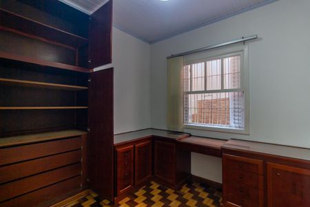 Casa para alugar com 115m², 3 quartos e 1 vagaQuarto 2