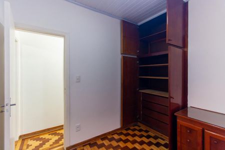 Quarto 2 de casa para alugar com 3 quartos, 115m² em Vila Bela, São Paulo