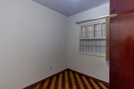 Casa para alugar com 115m², 3 quartos e 1 vagaQuarto 1