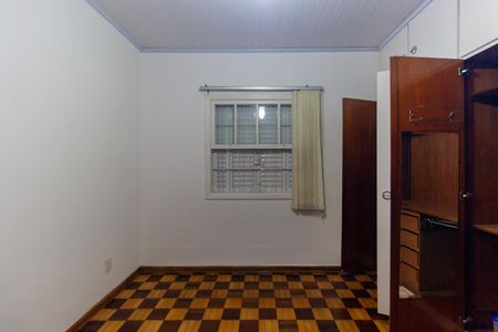 Casa para alugar com 115m², 3 quartos e 1 vagaQuarto 3