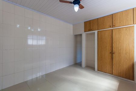 Casa para alugar com 115m², 3 quartos e 1 vagaCozinha