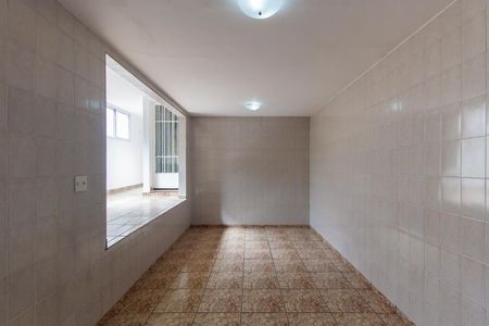 Casa para alugar com 115m², 3 quartos e 1 vagaGaragem