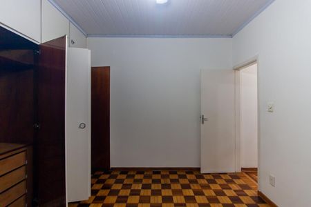 Casa para alugar com 115m², 3 quartos e 1 vagaQuarto 3