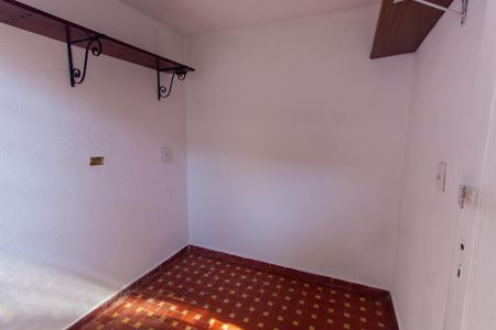 Casa para alugar com 115m², 3 quartos e 1 vagaDispensa