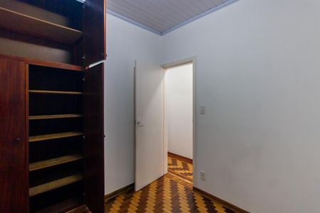 Casa para alugar com 115m², 3 quartos e 1 vagaQuarto 1
