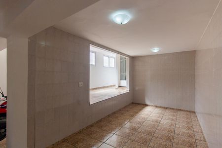 Casa para alugar com 115m², 3 quartos e 1 vagaGaragem