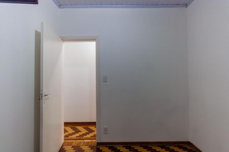 Casa para alugar com 115m², 3 quartos e 1 vagaQuarto 1