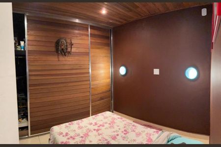 QUARTO de casa à venda com 3 quartos, 154m² em Tatuapé, São Paulo