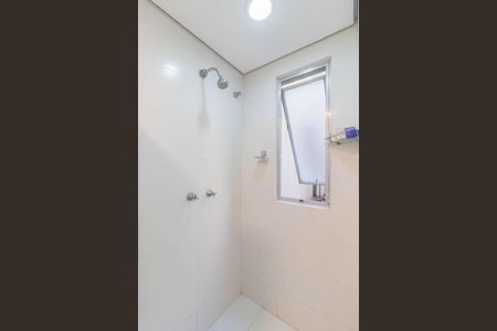 Apartamento à venda com 340m², 3 quartos e 3 vagasBanheiro da Suíte