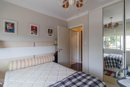 Apartamento à venda com 340m², 3 quartos e 3 vagasQuarto 1