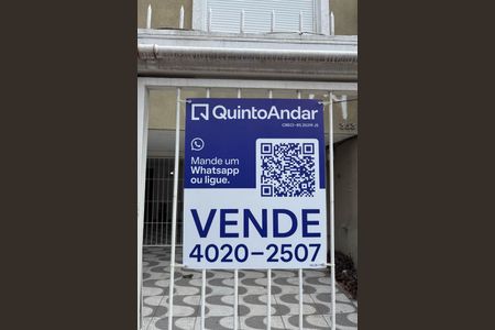 Apartamento à venda com 340m², 3 quartos e 3 vagasPlaca