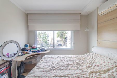 Apartamento à venda com 340m², 3 quartos e 3 vagasQuarto 2