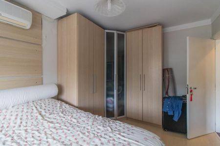 Apartamento à venda com 340m², 3 quartos e 3 vagasQuarto 2