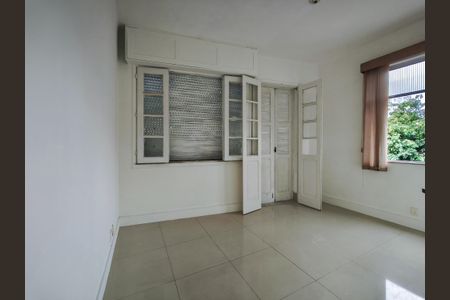 Apartamento à venda com 52m², 2 quartos e sem vagaQuarto 1
