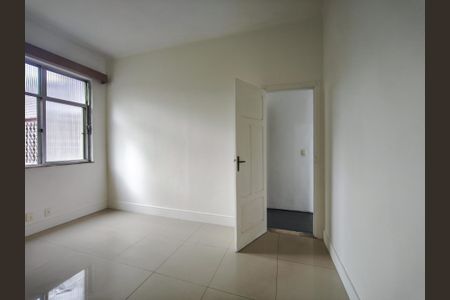 Apartamento à venda com 52m², 2 quartos e sem vagaQuarto 1