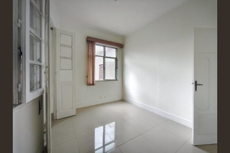 Apartamento à venda com 52m², 2 quartos e sem vagaQuarto 1