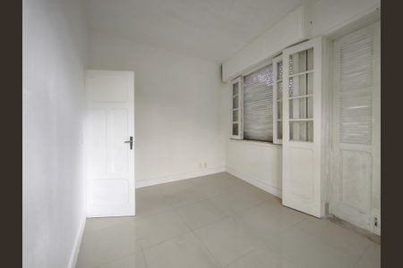Apartamento à venda com 52m², 2 quartos e sem vagaQuarto 1