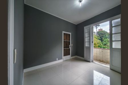 Apartamento à venda com 52m², 2 quartos e sem vagaSala