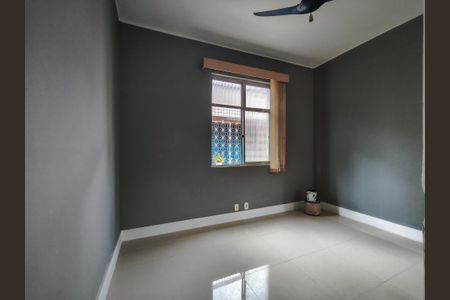 Apartamento à venda com 52m², 2 quartos e sem vagaQuarto 2