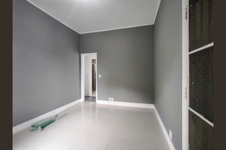 Apartamento à venda com 52m², 2 quartos e sem vagaSala