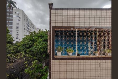 Apartamento à venda com 52m², 2 quartos e sem vagaVista do Quarto 2