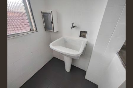 Apartamento à venda com 52m², 2 quartos e sem vagaÁrea de Serviço