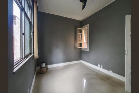 Apartamento à venda com 52m², 2 quartos e sem vagaQuarto 2