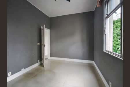 Apartamento à venda com 52m², 2 quartos e sem vagaQuarto 2