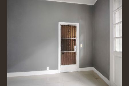 Apartamento à venda com 52m², 2 quartos e sem vagaEntrada