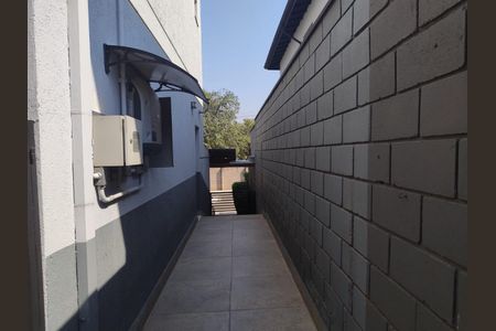 Foto 01 de casa de condomínio à venda com 3 quartos, 210m² em Fazenda Santa Cândida, Campinas