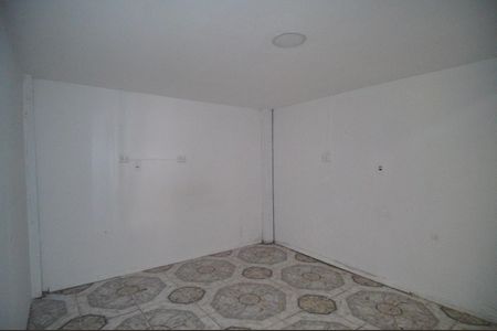 Quarto de casa para alugar com 1 quarto, 65m² em Rio Branco, São Leopoldo