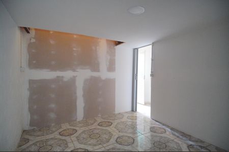 Quarto de casa para alugar com 1 quarto, 65m² em Rio Branco, São Leopoldo