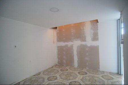 Quarto de casa para alugar com 1 quarto, 65m² em Rio Branco, São Leopoldo