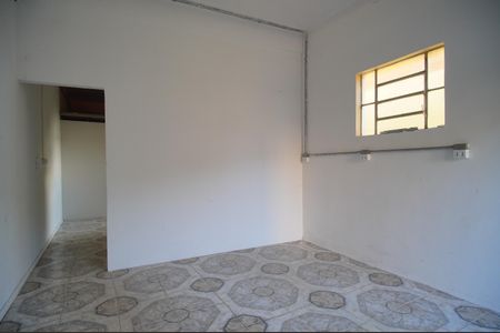 Sala de casa para alugar com 1 quarto, 65m² em Rio Branco, São Leopoldo