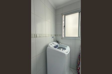 Apartamento para alugar com 45m², 1 quarto e 1 vagaÁrea de Serviço