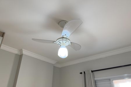 Quarto de apartamento para alugar com 1 quarto, 45m² em Cidade Ocian, Praia Grande