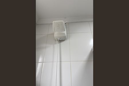 Apartamento para alugar com 45m², 1 quarto e 1 vagaBanheiro
