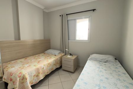 Apartamento para alugar com 45m², 1 quarto e 1 vagaQuarto