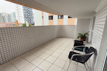 Apartamento para alugar com 45m², 1 quarto e 1 vagaÁrea comum